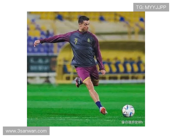 卢卡库立志像C罗一样踢到四十岁称愿以全部热爱投入足球事业