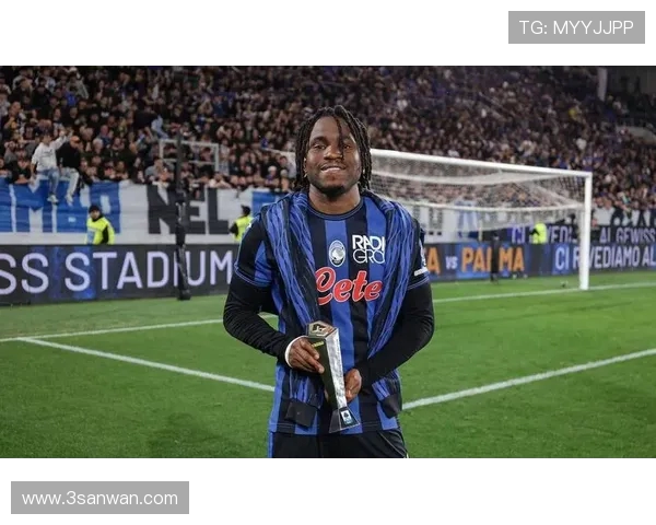 国米陷入低迷状态遭遇三连败创造自2017年以来最糟糕纪录