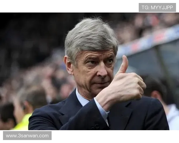 温格：金球奖影响球员职业生涯规划与期望的真实困扰