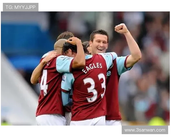 格勒诺布尔门将谈胜利：更喜欢1比0零封胜过3比2取胜