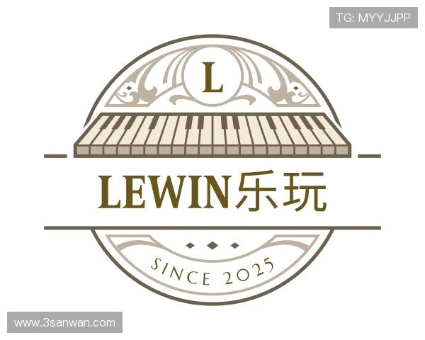 介绍LEwin乐玩